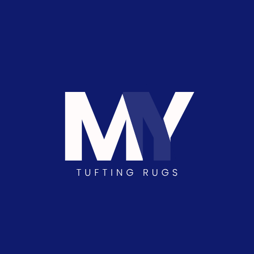My Tufting Rugs